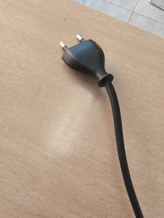 Cargador Patinete Xiaomi