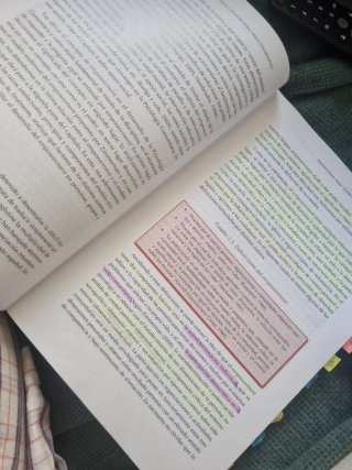 Psicología de la intervención comunitaria