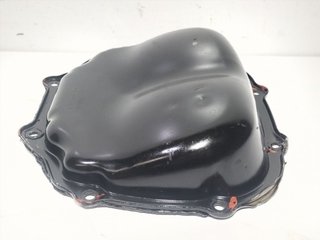 TAPA DISTRIBUCION 06E109286F