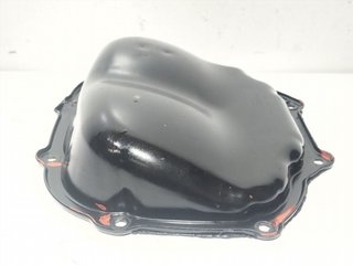TAPA DISTRIBUCION 06E109286F