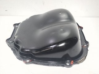 TAPA DISTRIBUCION 06E109286F
