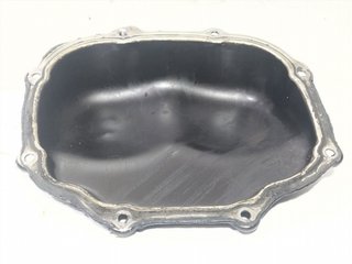 TAPA DISTRIBUCION 06E109286F