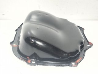 TAPA DISTRIBUCION 06E109286F