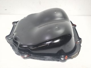 TAPA DISTRIBUCION 06E109286F