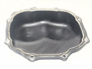 TAPA DISTRIBUCION 06E109286F