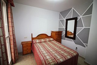 Piso en venta en Tráfico Pesado en Huelva