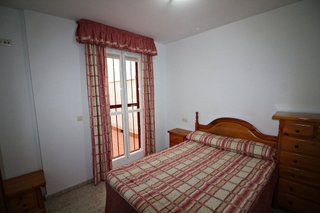 Piso en venta en Tráfico Pesado en Huelva