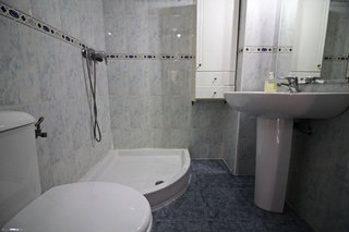 Piso en venta en Tráfico Pesado en Huelva