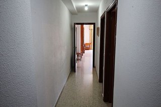 Piso en venta en Tráfico Pesado en Huelva
