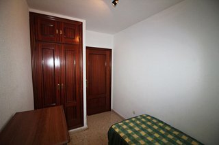Piso en venta en Tráfico Pesado en Huelva