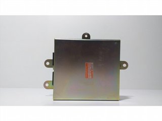 CENTRALITA MOTOR UCE 2371080G80 57406