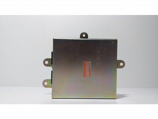 CENTRALITA MOTOR UCE 2371080G80 57406