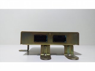 CENTRALITA MOTOR UCE 2371080G80 57406
