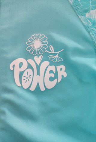 Bañador surf manga larga POKER Talla 36
