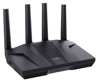 GL.inet FLINT 2 Router
