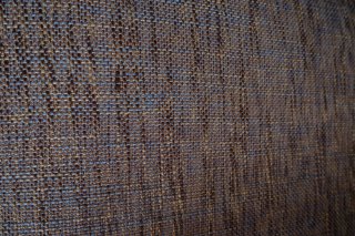 Sofá Chester de Diseño con madera vista