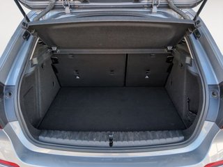BMW Serie 1 116i Business Corporate 80 kW (109 CV)