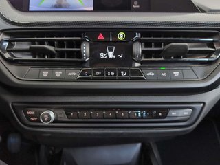 BMW Serie 1 116i Business Corporate 80 kW (109 CV)