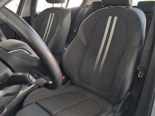 BMW Serie 1 116i Business Corporate 80 kW (109 CV)