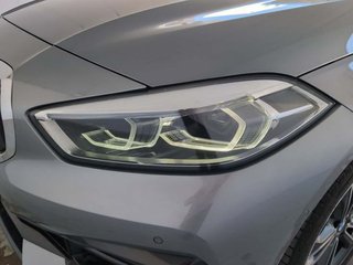 BMW Serie 1 116i Business Corporate 80 kW (109 CV)