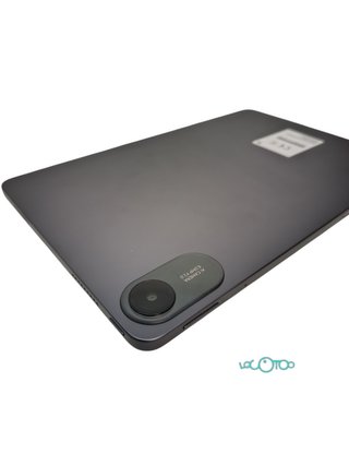 Xiaomi Redmi Pad 2 256GB