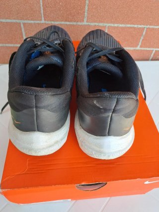 Nike Air Winflo 9 Scarpe Uomo Tg. 41