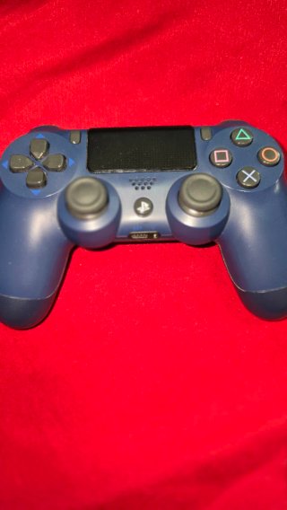 ¡OIGO OFERTAS!Consola PS4 Pro 1TB + 5 Juegos