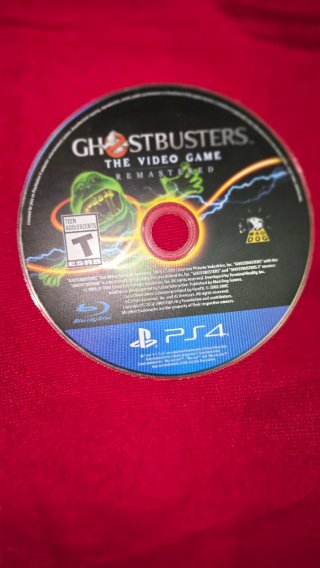¡OIGO OFERTAS!Consola PS4 Pro 1TB + 5 Juegos