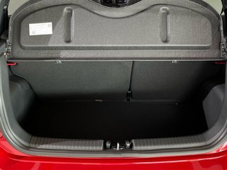 Hyundai i10 1.2 N LINE