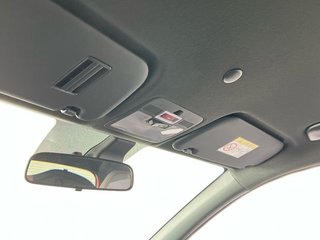Hyundai i10 1.2 N LINE