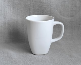 Juego 6 tazas 30 cl VÄRDERA (A ESTRENAR)