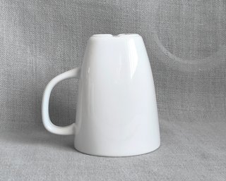 Juego 6 tazas 30 cl VÄRDERA (A ESTRENAR)