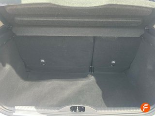 Citroën C3 PureTech 60KW (83CV) C-Series