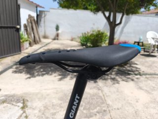 Sillín Fizik Antares R3