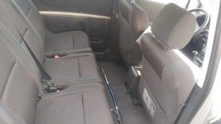 Toyota Corolla Verso 2008,,7 plazas