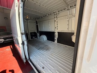 Peugeot Boxer Peugeot Boxer 335 L3 H2 BHDI 103kW (140CV) S&S 6 V. M