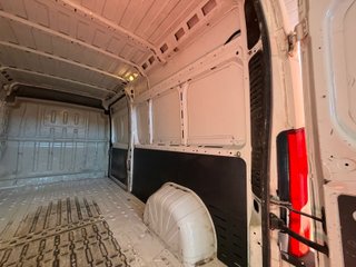 Peugeot Boxer Peugeot Boxer 335 L3 H2 BHDI 103kW (140CV) S&S 6 V. M