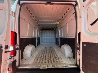 Peugeot Boxer Peugeot Boxer 335 L3 H2 BHDI 103kW (140CV) S&S 6 V. M