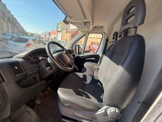 Peugeot Boxer Peugeot Boxer 335 L3 H2 BHDI 103kW (140CV) S&S 6 V. M