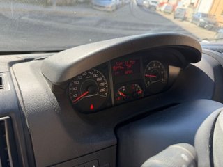 Peugeot Boxer Peugeot Boxer 335 L3 H2 BHDI 103kW (140CV) S&S 6 V. M