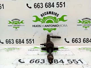 Bombín del embrague nissan 91934 fte19 cabstar 3.0