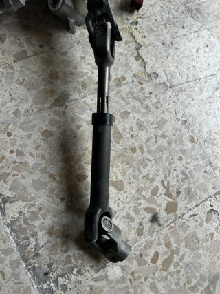 Columna Dirección Kia Stonic