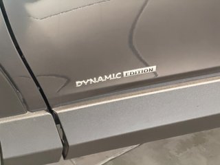 Toyota Rav4 2.5l hybrid 2WD Advance Pack Drive
