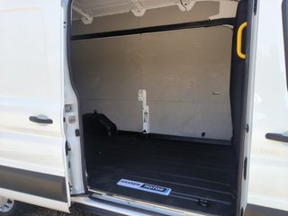 Ford  Transit L3H3 350 Trend FORD Transit L3H3 350 Trend