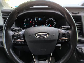 Ford  Transit L3H3 350 Trend FORD Transit L3H3 350 Trend