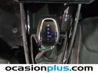 Skoda Kamiq 1.0 TSI Emotion DSG 81 kW (110 CV)