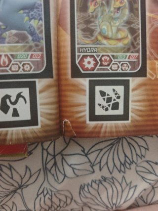 Álbum Cromos Invizimals Evolution Panini