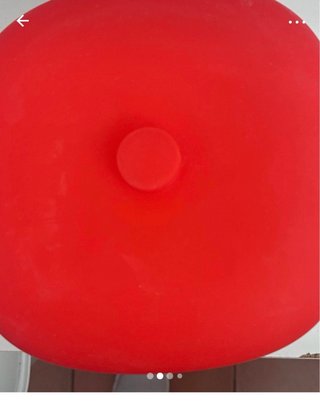 Estuche para pinchos Lekue