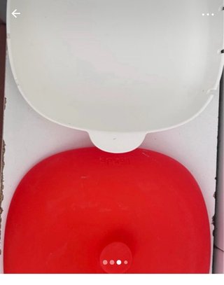 Estuche para pinchos Lekue