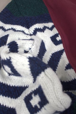 Felpa Champion Reworked Vintage Streetwear Y2K